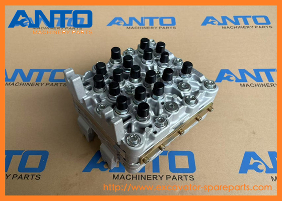 4718274 Van bi HITACHI Phụ tùng máy xúc cho EX200-5 ZX210 ZX250-3 ZX330LC
