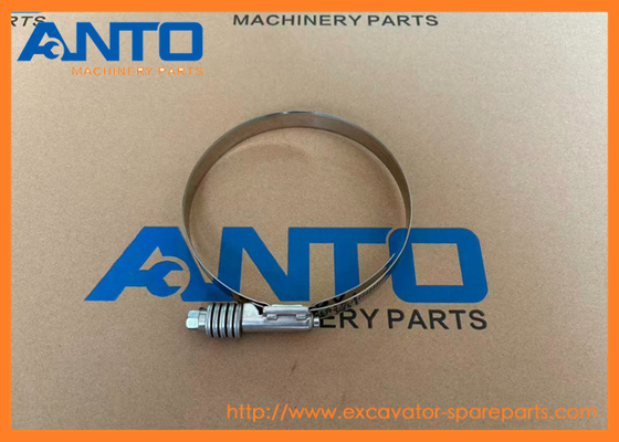 11LB-40310 Kẹp Phụ Tùng Động Cơ Máy Xúc Phù Hợp Cho HYUNDAI R140W7 R140W7A R170W7