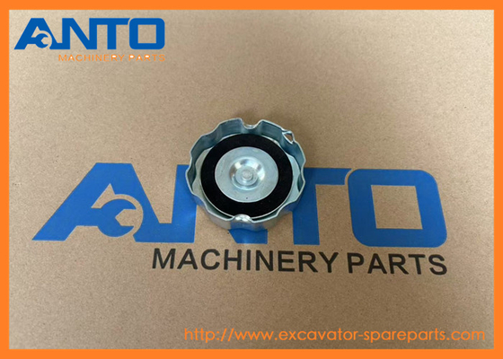 417-979-2110 4179792110 Cap KOMATSU Bộ phận thay thế cho máy tải bánh xe WA150-6 WA200-6