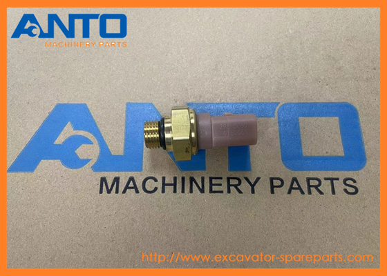 296-8060 2968060 Cảm biến áp suất Phụ tùng điện cho máy đào 324D 324D FM 324D FM LL