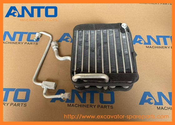 TW7011-0020 TW70110020 Máy bốc hơi KOMATSU Chiếc máy đào phụ tùng cho PC100-6S PC120-6