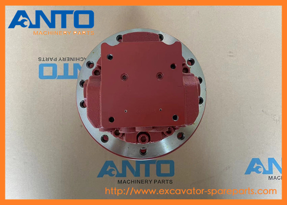 288-3462 2883462 Bộ truyền động cuối cùng của máy đào Bộ truyền động cuối cùng Phù hợp cho 303.5D 303.5E 303C CR