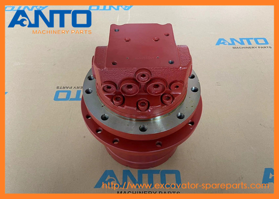 288-3462 2883462 Bộ truyền động cuối cùng của máy đào Bộ truyền động cuối cùng Phù hợp cho 303.5D 303.5E 303C CR