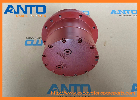 288-3462 2883462 Bộ truyền động cuối cùng của máy đào Bộ truyền động cuối cùng Phù hợp cho 303.5D 303.5E 303C CR