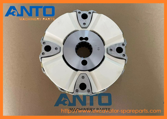 2870169 287-0169 Khớp nối mềm Máy xúc Phụ kiện Bơm thủy lực cho 330D 330D FM