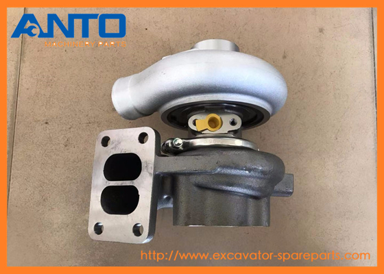 3109617 310-9617 Bộ tăng áp cho bộ phận động cơ máy đào 320D 320D FM 320D FM RR 320D GC
