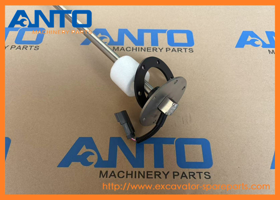 513-9097 5139097 Phao báo mức nhiên liệu Phụ tùng thay thế máy đào cho C4.4 C7.1 320 323