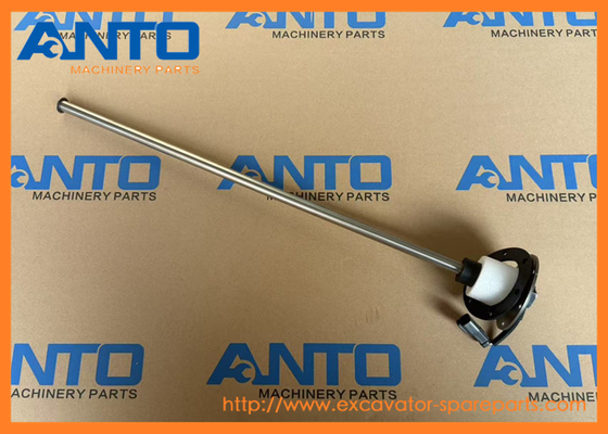 513-9097 5139097 Phao báo mức nhiên liệu Phụ tùng thay thế máy đào cho C4.4 C7.1 320 323