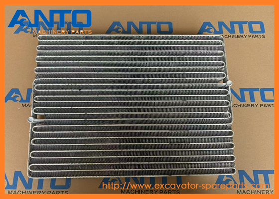 30/925766 30925766 Tụ điện Phụ tùng máy xúc JCB Phù hợp cho 2CX 3CX 4CX