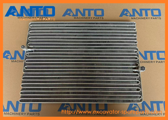 30/925766 30925766 Tụ điện Phụ tùng máy xúc JCB Phù hợp cho 2CX 3CX 4CX