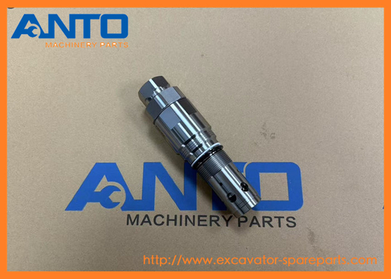 200-3314 173-3452 Van xả an toàn Phụ tùng Động cơ Xoay Máy đào Phù hợp với 3066 318C L 319C LN