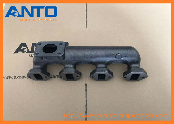 2797787 279-7787 Khói xả cho bộ phận động cơ excavator 311C 311D LRR 312C 312C L