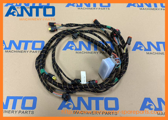 385-5997 3855997 Dây điện Khai thác động cơ Máy đào Phù hợp với C7.1 3512B 323D2 L