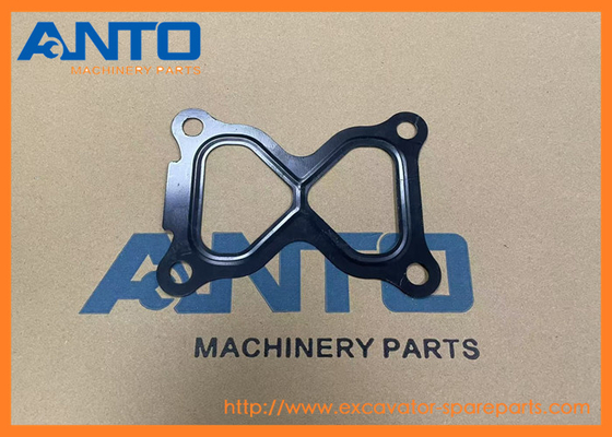 274-6851 2746851 Gioăng bộ tăng áp cho Phụ tùng động cơ máy đào 345C 345C L 345C MH 345D