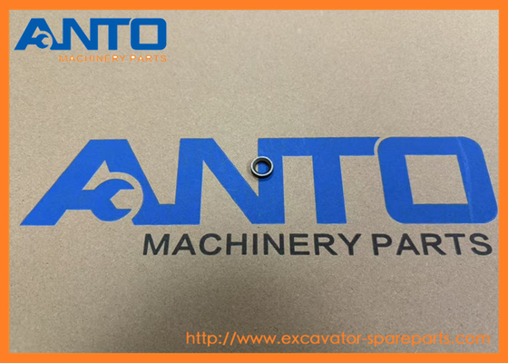 708-2L-35341 7082L35341 ghế KOMATSU Bộ phận phụ tùng máy đào cho PC190LC-8 PC220LC-8