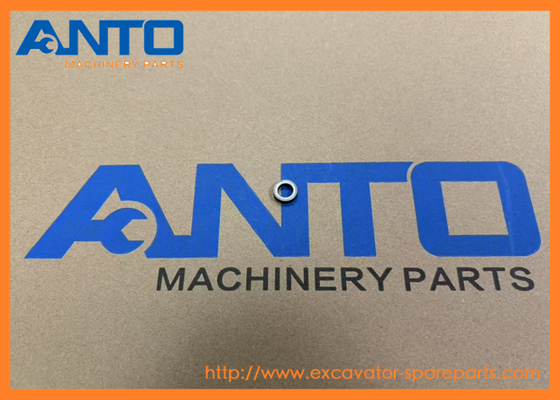 708-2L-35341 7082L35341 ghế KOMATSU Bộ phận phụ tùng máy đào cho PC190LC-8 PC220LC-8