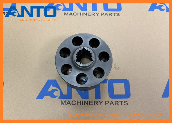 708-1U-13110 7081U13110 Khối xi lanh Phụ tùng máy xúc KOMATSU Dành cho PC600LC-8E0 PC700LC-8E0