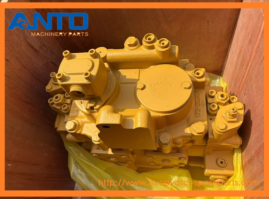 272-6959 2726959 Bơm thủy lực chính Máy xúc Phụ kiện bơm thủy lực cho 325D 325D FM