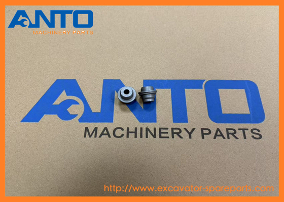 708-2G-15151 7082G15151 Ghế KOMATSU Phụ tùng thay thế máy xúc cho PC300-8 PC350-8