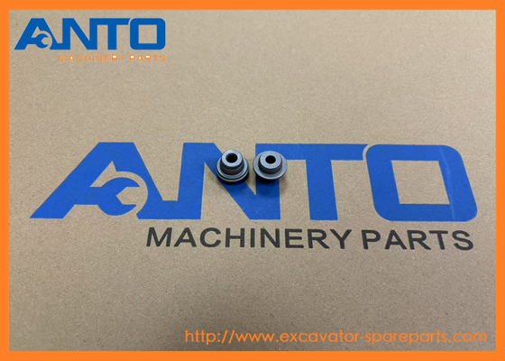 708-2G-15151 7082G15151 Ghế KOMATSU Phụ tùng thay thế máy xúc cho PC300-8 PC350-8