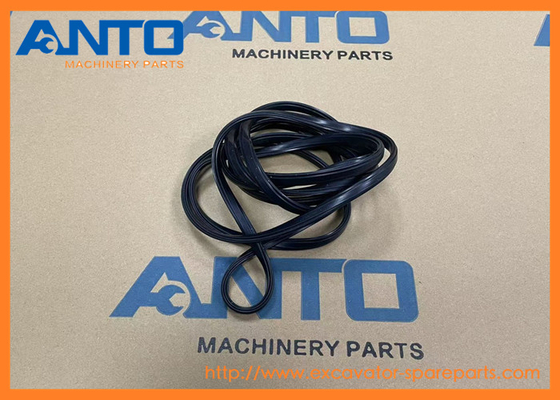 272-0389 2720389 Phốt Máy Xúc Phụ Tùng Lắp Cho 345C 345C L 345C MH 345D 345D L
