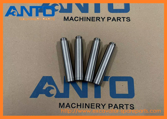 268-2953 2682953 Van hướng dẫn cho bộ phận động cơ máy đào 345C 345C L 345C MH 345