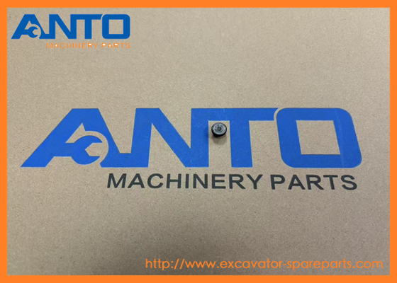 708-2L-35331 7082L35331 Ghế KOMATSU Chiếc máy đào phụ tùng cho PC400LC-8 PC450-8