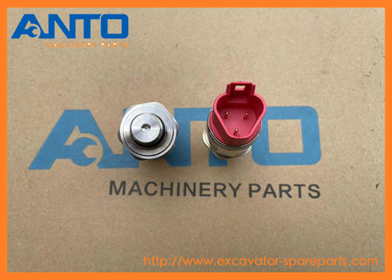 17202584 VOE17202584 Cảm biến áp suất Máy đào Chiếc xe điện cho VOE EC140E EC160E