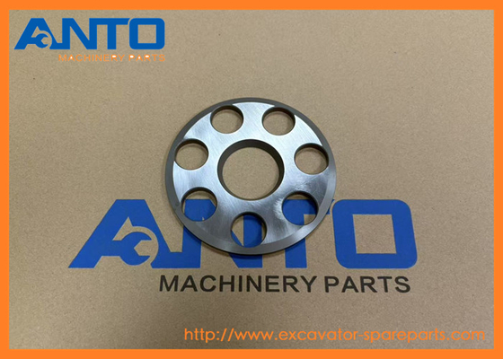 708-1U-13341 7081U13341 Giày giữ KOMATSU Chiếc máy đào phụ tùng cho PC600 PC650 PC700