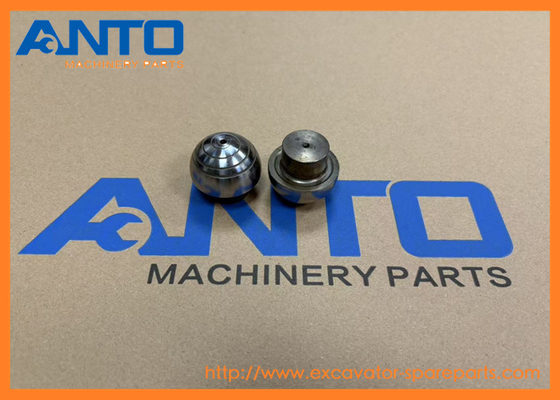 708-1U-13461 7081U13461 Bi cầu PHỤ TÙNG THAY THẾ MÁY XÚC KOMATSU Dùng cho PC78US PC78UU PC88MR