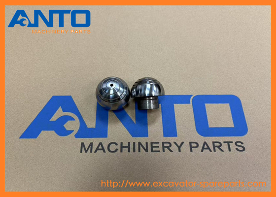 708-1U-13461 7081U13461 Bi cầu PHỤ TÙNG THAY THẾ MÁY XÚC KOMATSU Dùng cho PC78US PC78UU PC88MR