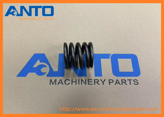708-1W-43140 7081W43140 Lò xo Phụ tùng KOMATSU Máy xúc cho PC600-8E0 PC700LC-8E0