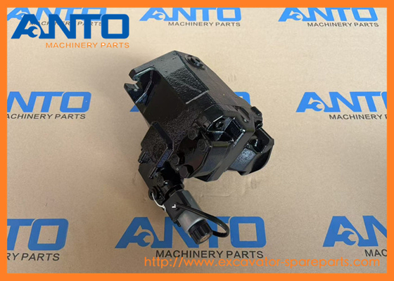 VOE11708991 11708991 Phụ tùng máy bơm thủy lực máy đào cho DA25D DA30D A35D A40D