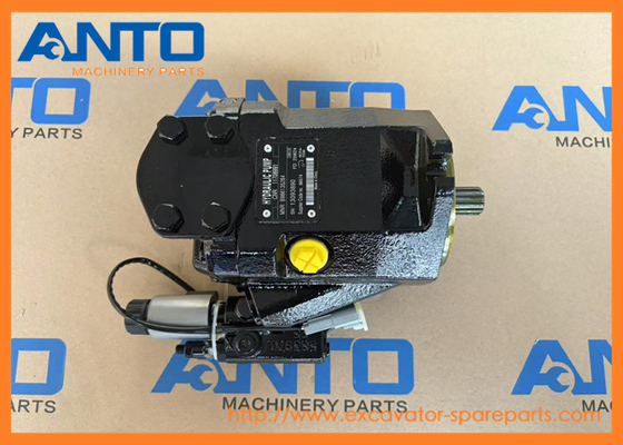 VOE11708991 11708991 Phụ tùng máy bơm thủy lực máy đào cho DA25D DA30D A35D A40D
