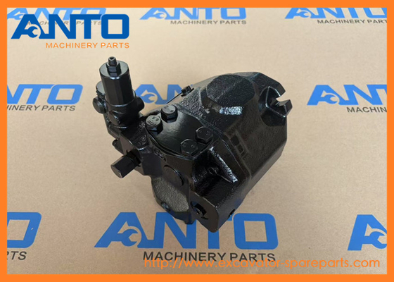 VOE11707966 11707966 Phụ tùng máy bơm thủy lực máy đào phù hợp cho A25D A25E A30D A30E