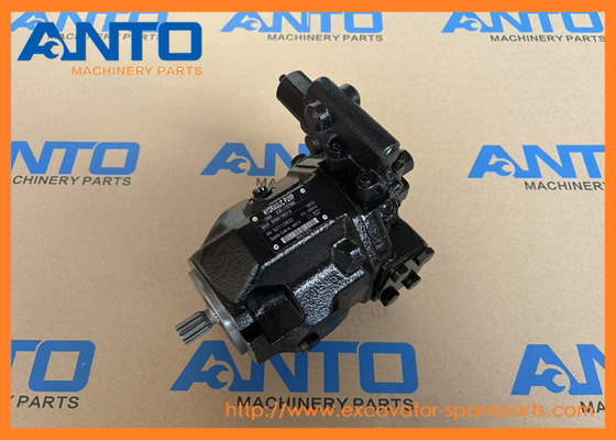 VOE11707966 11707966 Phụ tùng máy bơm thủy lực máy đào phù hợp cho A25D A25E A30D A30E