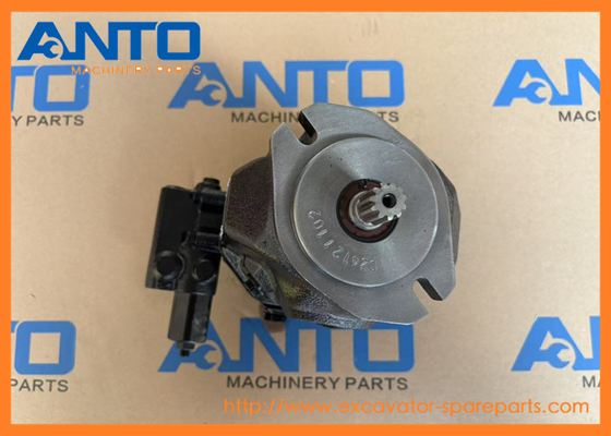 VOE11707966 11707966 Phụ tùng máy bơm thủy lực máy đào phù hợp cho A25D A25E A30D A30E