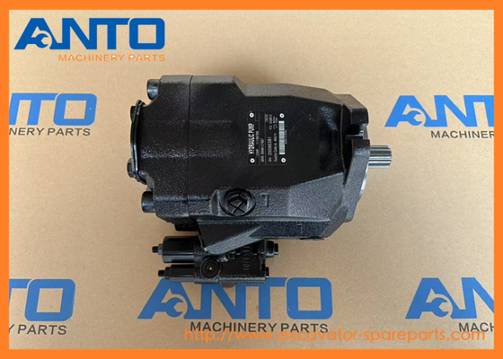 VOE11190766 11190766 Phụ tùng máy bơm thủy lực cho máy đào A25E A30D A35D A35E