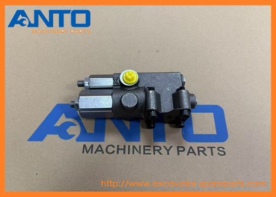 VOE11709919 11709919 Bộ phận bơm thủy lực máy đào van điều khiển cho A25E A30D A30E A35D