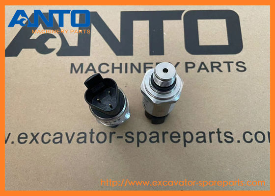 17252660 VOE17252660 Cảm biến áp suất Máy đào Chiếc xe điện phù hợp với VOE EC120D
