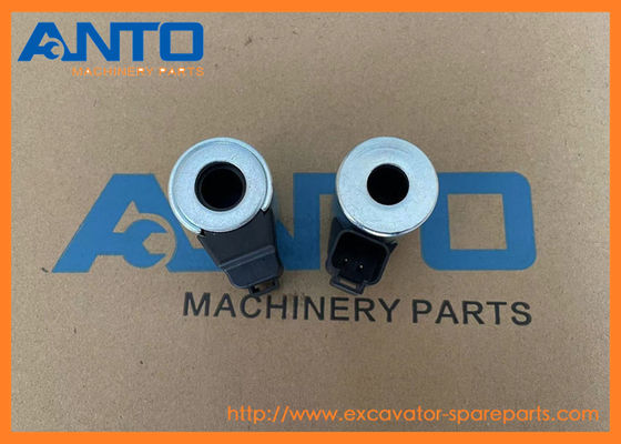 17323373 VOE17323373 Bộ phận điện cho máy đào cuộn dây VOE L110F L110G L110H L120F