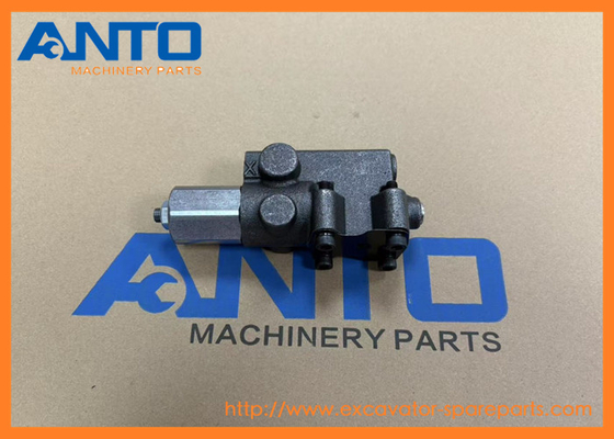 VOE11708076 11708076 Van điều khiển Bộ phận bơm thủy lực máy xúc cho A35D A40D T450D