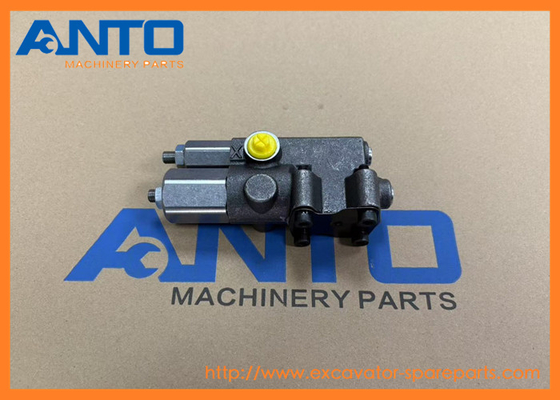 VOE15011528 15011528 Van điều khiển Máy đào Bộ phận bơm thủy lực cho A25F A30D A40D A35G A40E