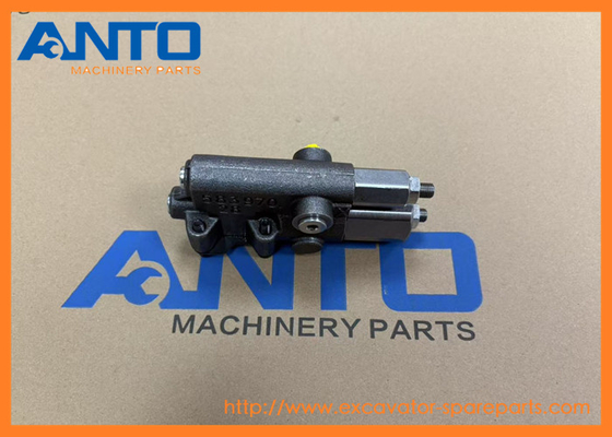 VOE15011528 15011528 Van điều khiển Máy đào Bộ phận bơm thủy lực cho A25F A30D A40D A35G A40E
