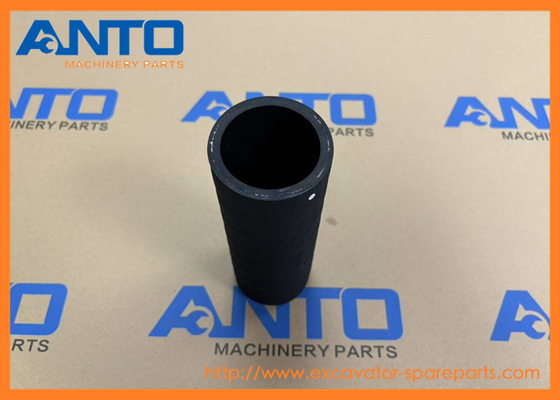 561-03-83110 561-03-62230 ống KOMATSU xe tải đổ rác phụ tùng phụ kiện cho HD785-7
