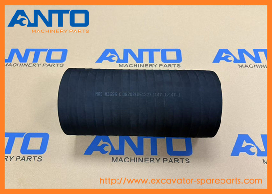 561-03-83150 5610383150 ống KOMATSU xe tải đổ rác phụ tùng phụ kiện cho HD785-7