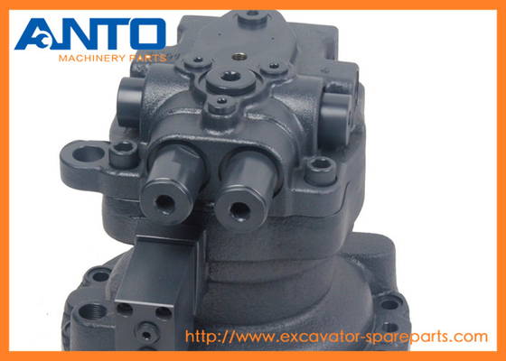 31Q4-11131 31Q4-11130 Động cơ quay HYUNDAI Phụ tùng máy xúc Phù hợp cho R140LC-9 R145CR-9