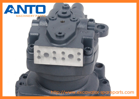 31Q4-11131 31Q4-11130 Động cơ quay HYUNDAI Phụ tùng máy xúc Phù hợp cho R140LC-9 R145CR-9