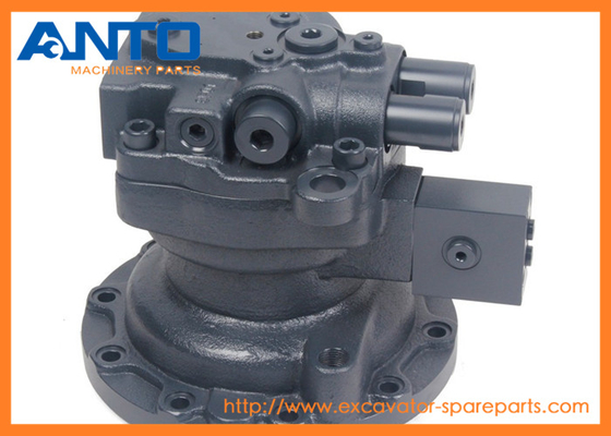 31Q4-11131 31Q4-11130 Động cơ quay HYUNDAI Phụ tùng máy xúc Phù hợp cho R140LC-9 R145CR-9