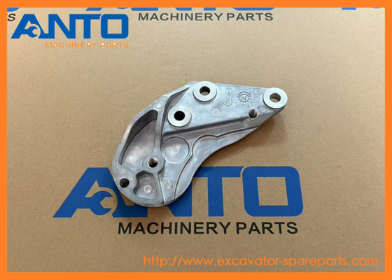 348-8149 3488149 Bộ phận phụ tùng máy đào gắn cho C6.6 3054C 312D2 GC 313D2 L